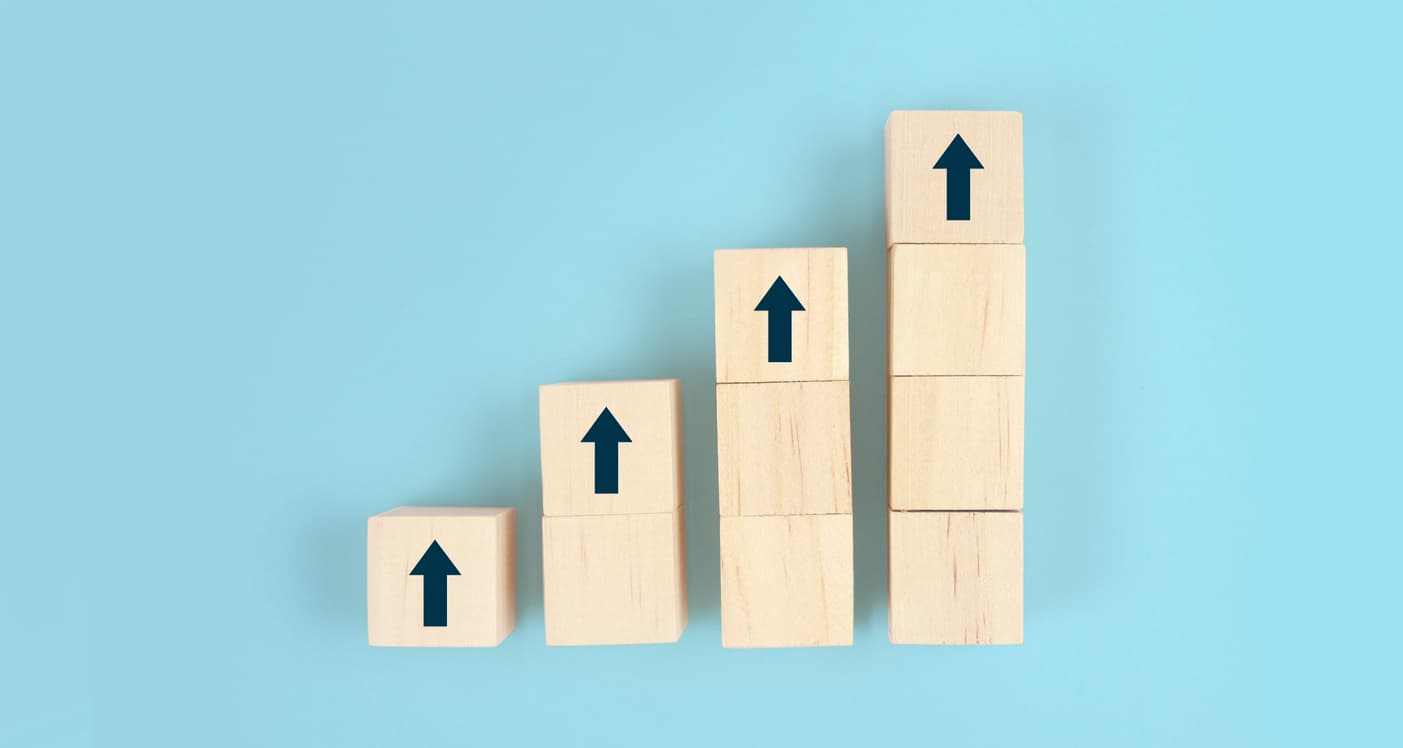 Comprehensive and tailored professional development programs