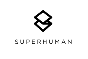 Superhuman