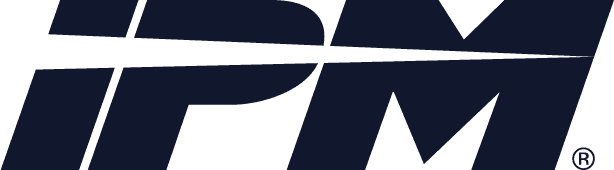 Integrated Project Management Company